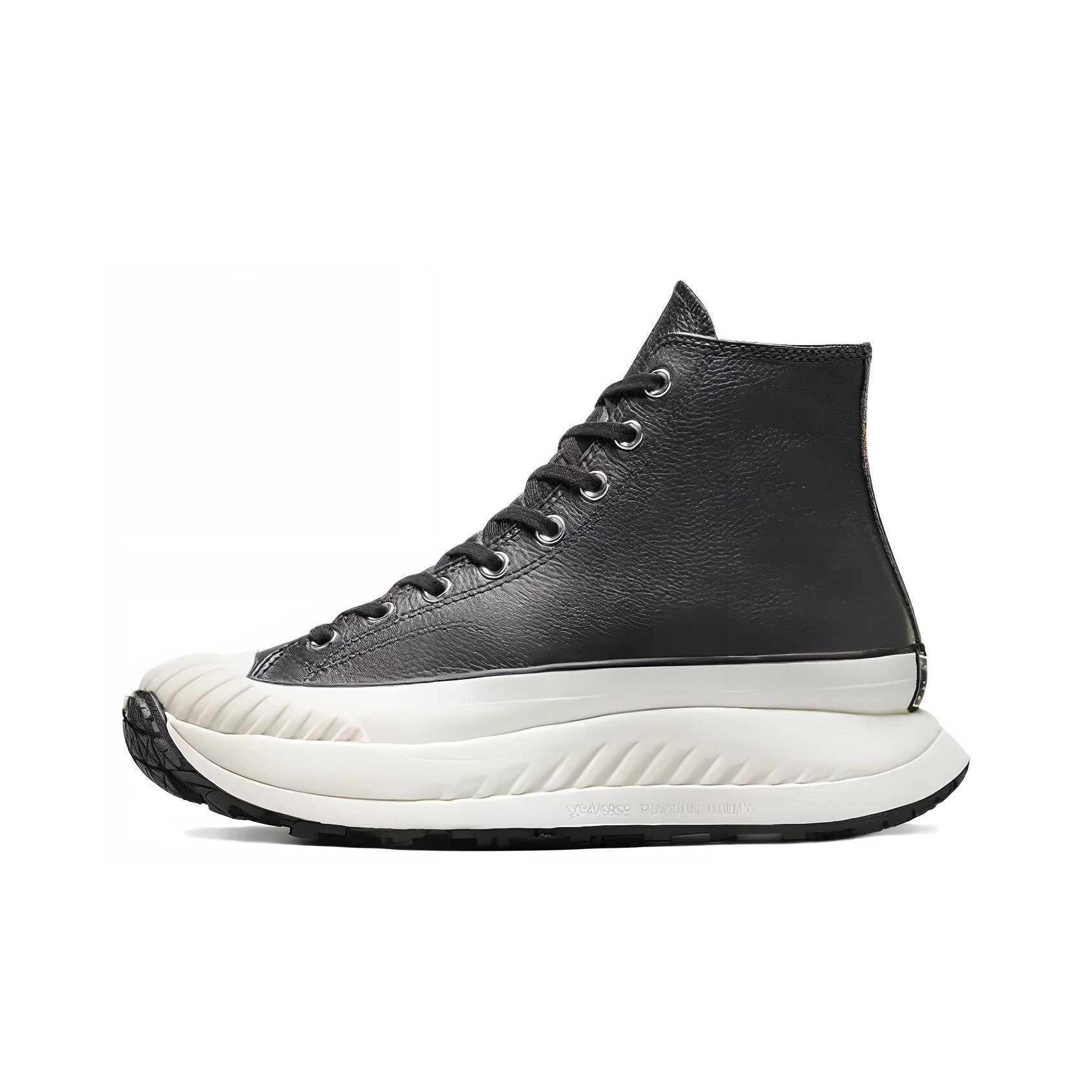 Converse Shoes Chuck 70 - รองเท้าลำลอง Converse Chuck 70 AT CX