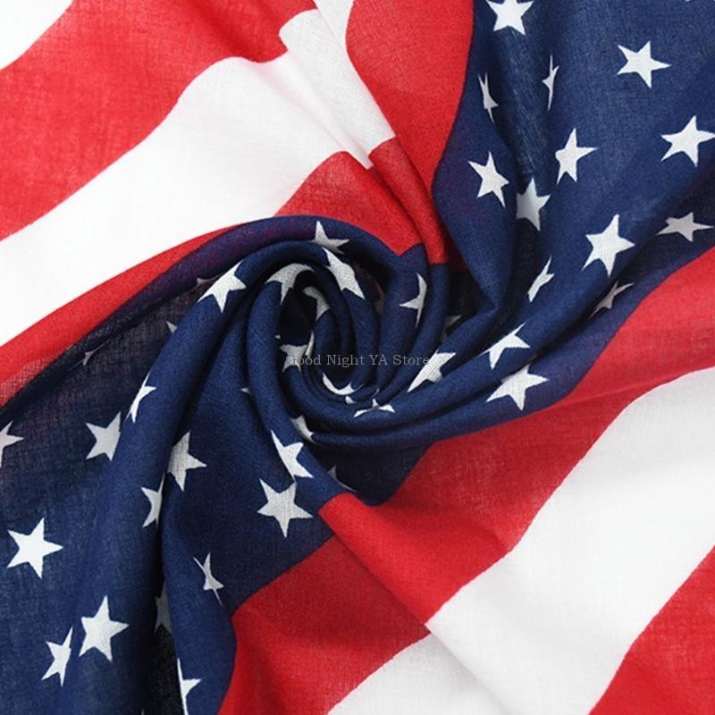 ผ้าพันคอ Doo Rag Multiuse Head - Bandana Doo Rag บทวิจารณ์และราคา