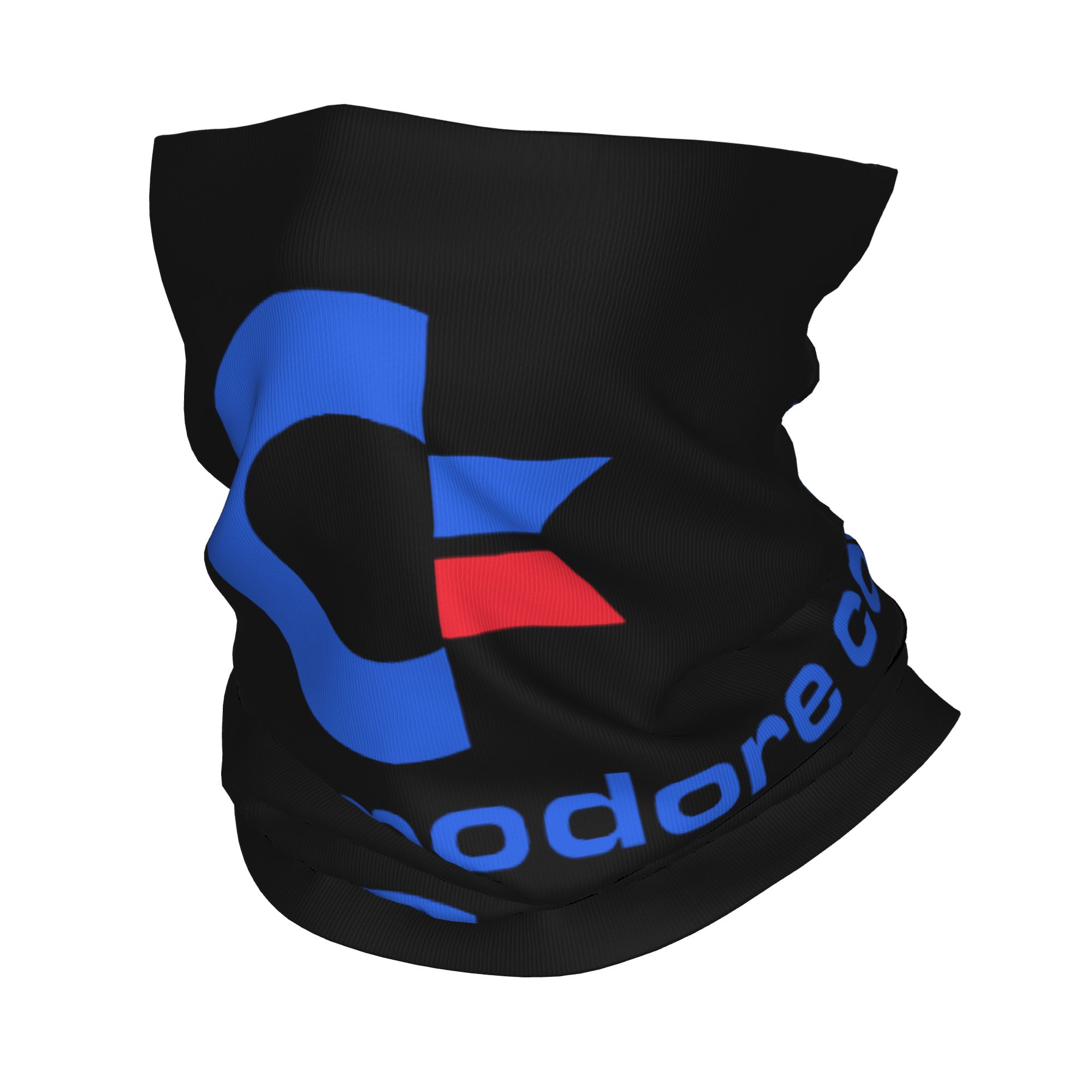 ผ้าพันคอและที่ปิดหน้าแบบทูบสำห - Neck Warmer Tube บทวิจารณ์และราคา