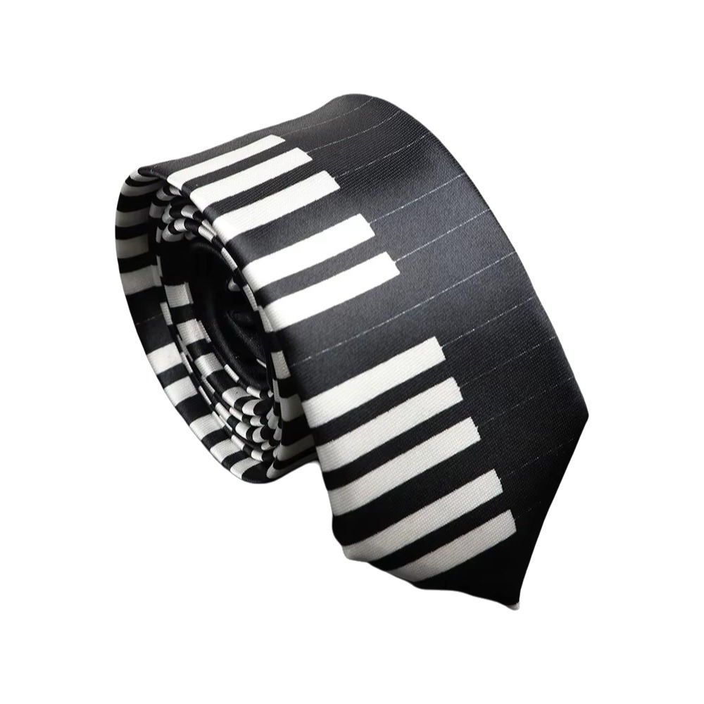 เนคไททรงสกินนี่เรียบง่ายสำหรับ - Skinny Tie Men บทวิจารณ์และราคา