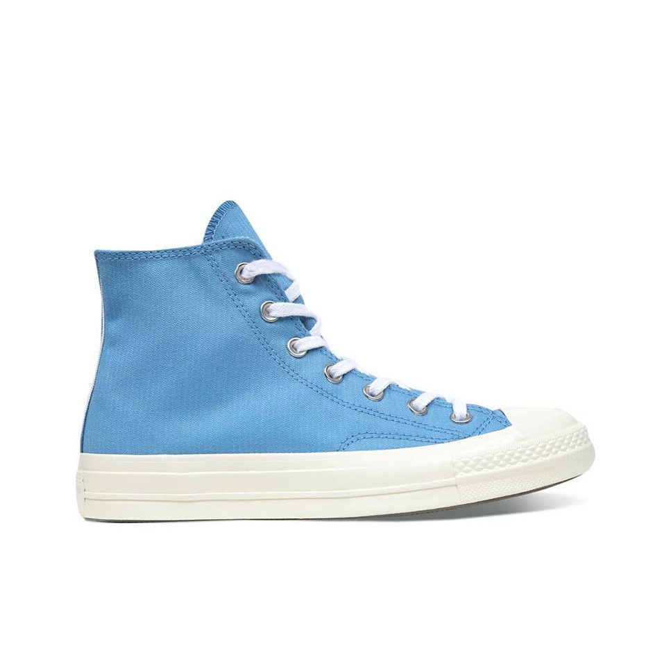 รองเท้าผ้าใบ Converse Chuck 70 - Converse Shoes Chuck 70 บทวิจารณ์และราคา